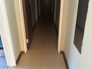 5 Bedroom House to Rent in Borrowdale