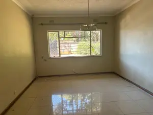 5 Bedroom House to Rent in Borrowdale
