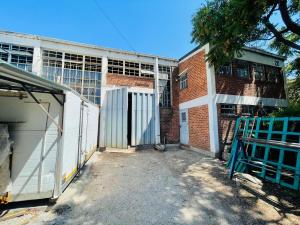 Warehouse/Industrial for Sale