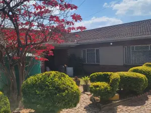 Farm for Sale