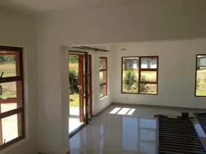 Townhouse/Cluster to Rent in Marlborough