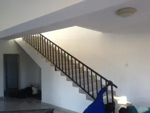 Townhouse/Cluster to Rent in Marlborough