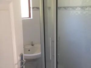 Townhouse/Cluster to Rent in Marlborough