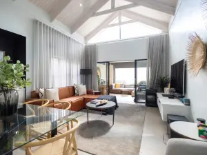 Townhouse/Complex/Cluster for Sale