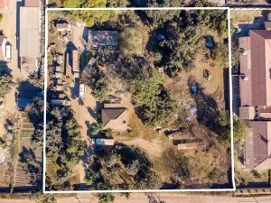 Industrial Property for Sale