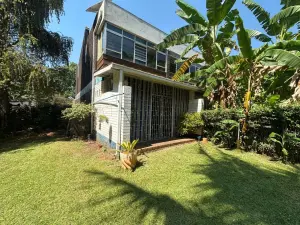 Flat/Apartment to Rent