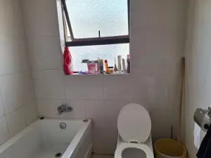 3 Bedroom Cottage/Garden Flat to Rent in Kamfinsa