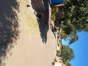 2 Bedroom Cottage/Garden Flat to Rent in Waterfalls