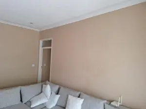 3 Bedroom Cottage/Garden Flat to Rent in Kamfinsa