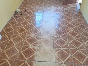 2 Bedroom Cottage/Garden Flat to Rent in Waterfalls