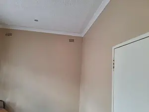 3 Bedroom Cottage/Garden Flat to Rent in Kamfinsa