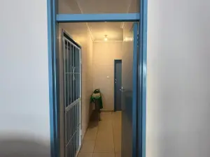 2 Bedroom House to Rent in Aspindale Park