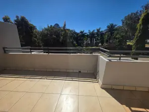 4 Bedroom House to Rent in Alexandra Park