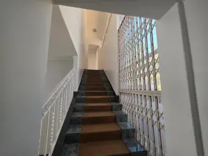 4 Bedroom House to Rent in Alexandra Park