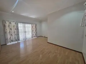 4 Bedroom House to Rent in Alexandra Park