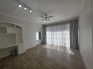 4 Bedroom House to Rent in Alexandra Park