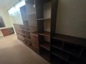 4 Bedroom House to Rent in Alexandra Park