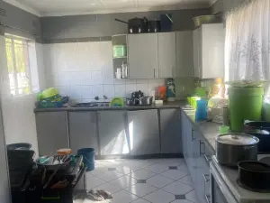 3 Bedroom House to Rent in Westgate