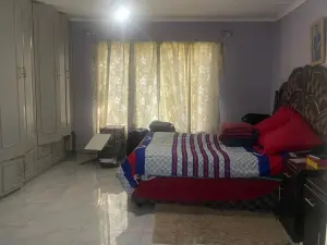 3 Bedroom House to Rent in Westgate