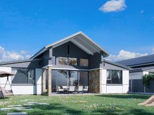 Townhouse/Complex/Cluster for Sale