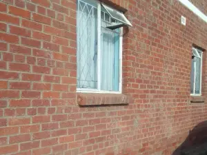 Flat/Apartment for Sale