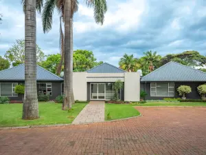 Commercial Property for Sale