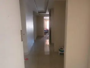 5 Bedroom House to Rent in Manresa