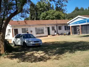 Commercial Property for Sale