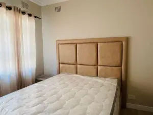 Townhouse/Complex/Cluster to Rent in Mount Pleasant