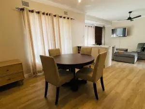 Townhouse/Complex/Cluster to Rent in Mount Pleasant