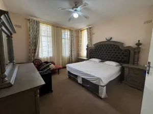 Townhouse/Complex/Cluster to Rent in Quinnington