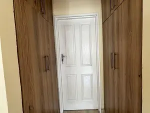 Townhouse/Complex/Cluster to Rent in Mandara