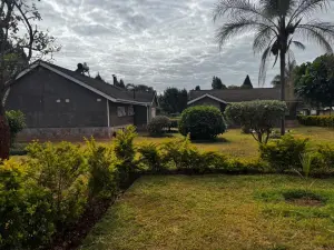 Townhouse/Complex/Cluster to Rent in Mandara