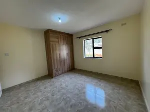 Townhouse/Complex/Cluster to Rent in Mandara