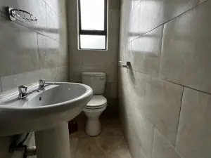 Townhouse/Complex/Cluster to Rent in Mandara