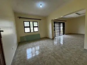 Townhouse/Complex/Cluster to Rent in Mandara