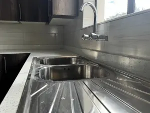 Townhouse/Complex/Cluster to Rent in Mandara