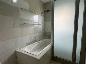 Townhouse/Complex/Cluster to Rent in Mandara