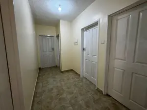 Townhouse/Complex/Cluster to Rent in Mandara