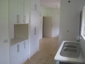 4 Bedroom House to Rent in Mount Pleasant