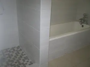 4 Bedroom House to Rent in Mount Pleasant