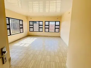 4 Bedroom House to Rent in Ridgeview