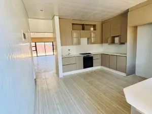 4 Bedroom House to Rent in Ridgeview