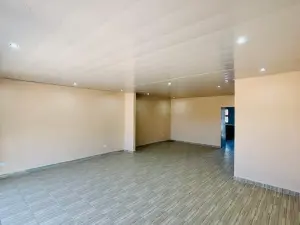 4 Bedroom House to Rent in Ridgeview