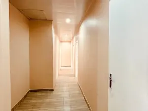 4 Bedroom House to Rent in Ridgeview
