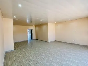 4 Bedroom House to Rent in Ridgeview