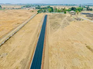 Residential Stand for Sale