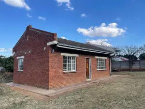 Cottage/Garden Flat to Rent