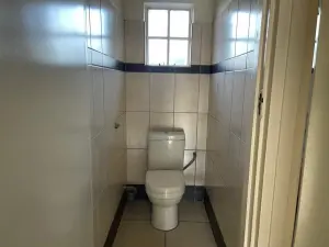 2 Bedroom Cottage/Garden Flat to Rent in Greystone Park