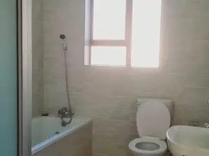 Townhouse/Complex/Cluster to Rent in Borrowdale